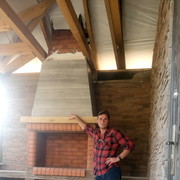 �������