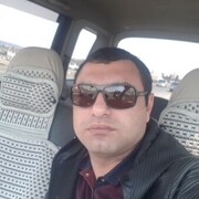  ,   Tengo, 36 ,   ,   