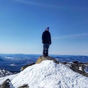 ���������� �������, ������� ������, 32