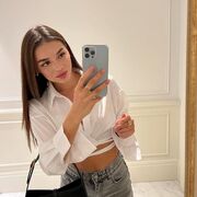 ���������� ��������, ���� ������� ������, 28 ���, ������������ ��� ������, ����� � ���������