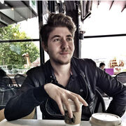  ,   Berkant, 28 ,   ,   