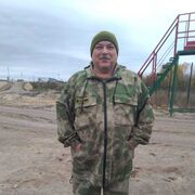  ,   , 58 ,     , 