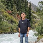  ,   , 37 ,   c 