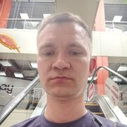  ,   , 38 ,   ,   , c , 