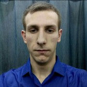 ���������� ����, ���� ������� �������, 29 ���, ������������ ��� ������, ����� � ���������, c�������� ���������