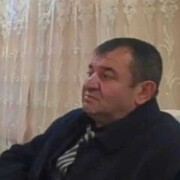  ,  Hakim, 58
