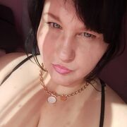 ���������� ����������, ������� �����, 34