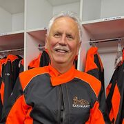 ���������� �����, ���� ������� ������, 61 ���, ������������ ��� ����� � ���������, c�������� ���������