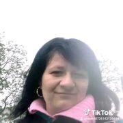 ���������� �����������, ������� ���, 31