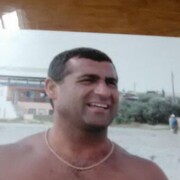  ,   , 55 ,   ,   , c , 