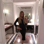  -,   , 39 ,   ,   