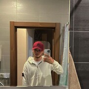  ,  , 20