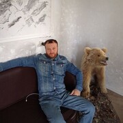  ,   , 37 ,   ,   
