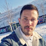 ���������� ��������������, ���� ������� ������, 35 ���, ������������ ��� ������, ����� � ���������, c�������� ���������, ���������