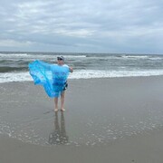 ���������� �������-���������, ���� ������� �����, 66 ���, ������������ ��� ���������