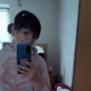  ,   , 40 ,   ,   , c , 