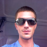 ���������� ������ ���, ���� ������� BRAVO, 39 ���, ������������ ��� ������, ����� � ���������, c�������� ���������