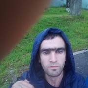  ,  , 29
