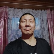  ,  , 46
