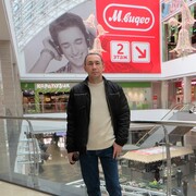  ,   , 44 ,     , c 