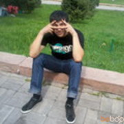  ,   Bekzat, 37 ,     , c 