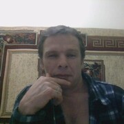  ,   , 51 ,   