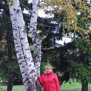  ,   , 62 ,   ,   , c 