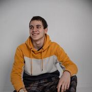  ,   , 20 ,   ,   