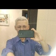 ���������� �����-���������, ���� ������� �����, 51 ���, ������������ ��� ������, c�������� ���������