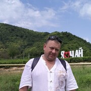  ,   Sergei, 47 ,     