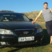  -,   C, 41 ,   , 