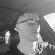 ���������� �����, ���� ������� �������, 39 ���, ������������ ��� c�������� ���������