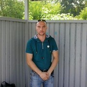  ,   , 43 ,   