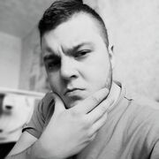  ,   Dmitry, 27 ,   ,   , 