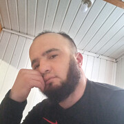 ���������� ������, ���� ������� �����, 34 ����, ������������ ��� ������, ����� � ���������, c�������� ���������