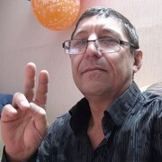 ���������� ������, ���� ������� ��������, 57 ���, ������������ ��� ������, ����� � ���������, c�������� ���������, ���������