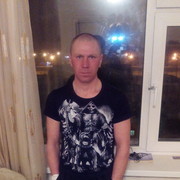 ���������� �����, ���� ������� ������, 43 ����, ������������ ��� ������, ����� � ���������, c�������� ���������