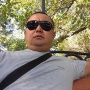 ���������� ��������, ���� ������� ��������, 44 ����, ������������ ��� ������, ����� � ���������, c�������� ���������