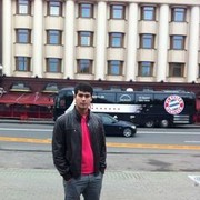  ,   Yhlas, 32 ,   