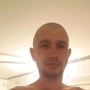  Jelcz,  , 36