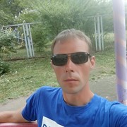  ,   , 40 ,     , c 