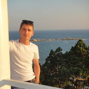  ,   Alex, 40 ,   ,   , c 
