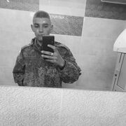  ,  , 24