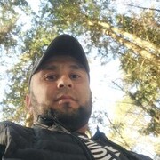 ���������� �������������, ������� ALADDIN, 36