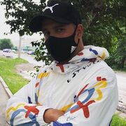  ,   , 30 ,   
