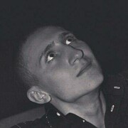 ���������� ����, ���� ������� ���������, 34 ����, ������������ ��� ������, ����� � ���������, c�������� ���������