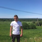 ���������� �����-���������, ���� ������� �������, 39 ���, ������������ ��� c�������� ���������, ���������