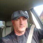  ,   , 44 ,   ,   , 