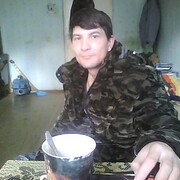  -,   , 44 ,   ,   , c 