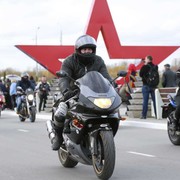 ���������� ����������, ���� ������� �����, 48 ���, ������������ ��� ����� � ���������, c�������� ���������